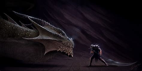 dragon sword wallpaper - Coolwallpapers.me!