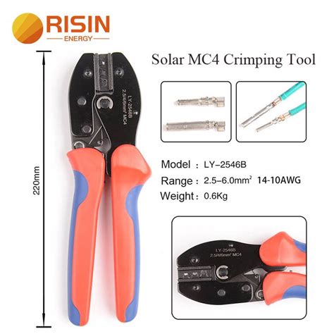 Mc Crimping Tool Store Cityofclovis Org