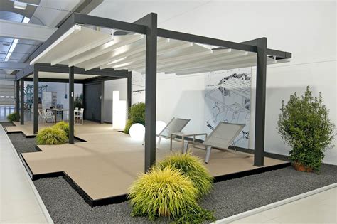 Free Standing Retractable Patio Awnings - Icamblog