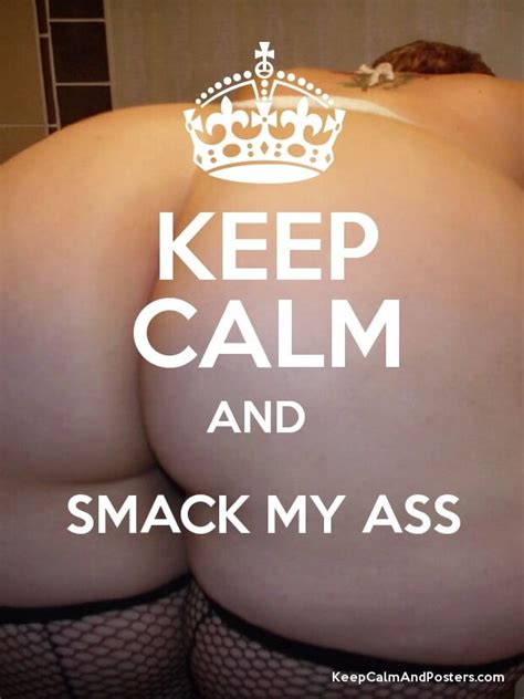 Great Ass View Porn Pictures XXX Photos Sex Images PICTOA