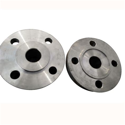 Ansi B165 Forging A182 F316 Stainless Steel 304 316 Pipe Fittings Blind Flanges China Flange