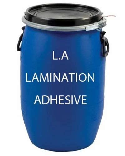 Film Laminating Adhesives At Rs Kg Sector Noida Id