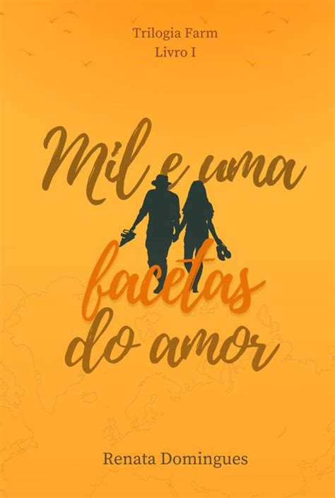 Mil E Uma Facetas Do Amor ⋆ Loja Uiclap