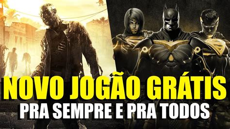 CORRE JOGÃO GRÁTIS PRA SEMPRE E PRA TODOS AGORA E PROMOÇÃO 90