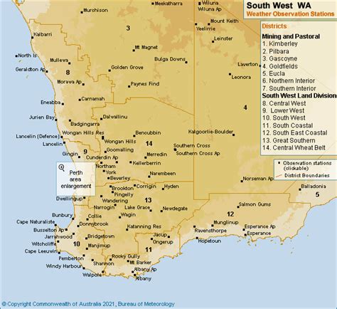 Map Of Sw Wa - Celene Annamarie