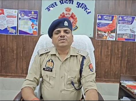 Husband accused of having unnatural sex by feeding her intoxicating pills पत पर नशल गल