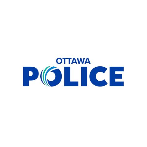 Ottawa Police Service - Service de police d'Ottawa - The West