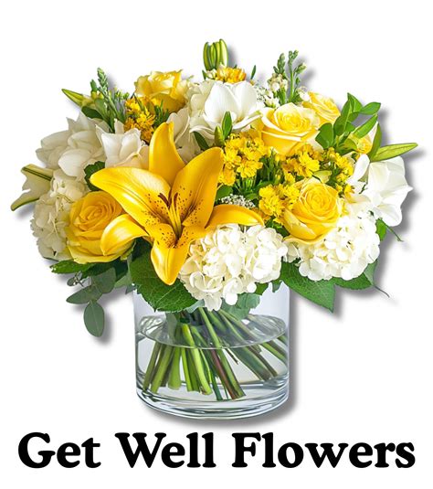 Florist West Islip NY - Flower Delivery West Islip New York