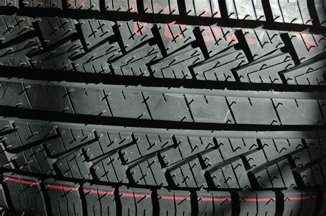 Free » DSC_5687 Textures from TextureKing 