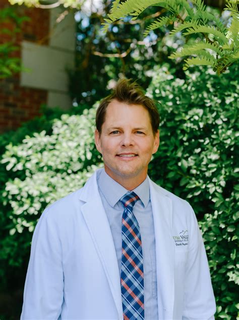 David J Myers Md Utah Valley Dermatology