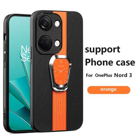 Чехол для OnePlus Nord 3 / Ван Плас Норд 3 / Оне Плюс Нод 3 - купить с ...