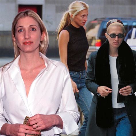 Meghann Fahy Says Her The Perfect Couple Premiere Lace Naked Dress