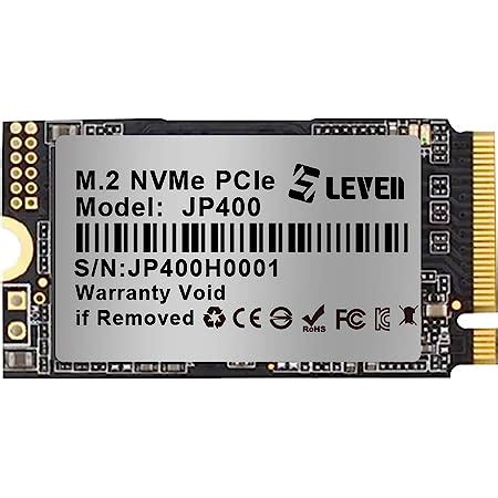 KingSpec SSD NVMe M 2 2242 De 1 TB Velocidad De Lectura De Hasta 3500