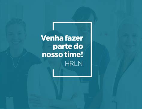 Hospital Regional Do Litoral Norte Francine Maia Fran A Abre Processo