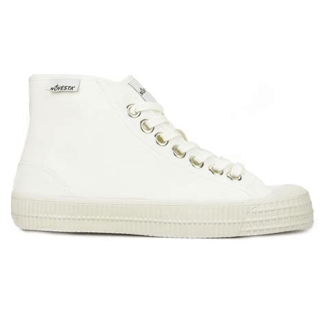 Novesta - Sneakers - Consortium