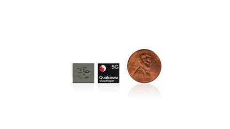 Qualcomm Snapdragon 865 Specs, Features, Details, Availability Official