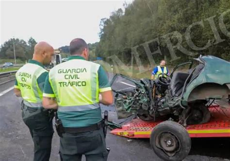 Fiscal A Solicita Cuatro A Os De Prisi N Y Seis A Os De Prohibici N De