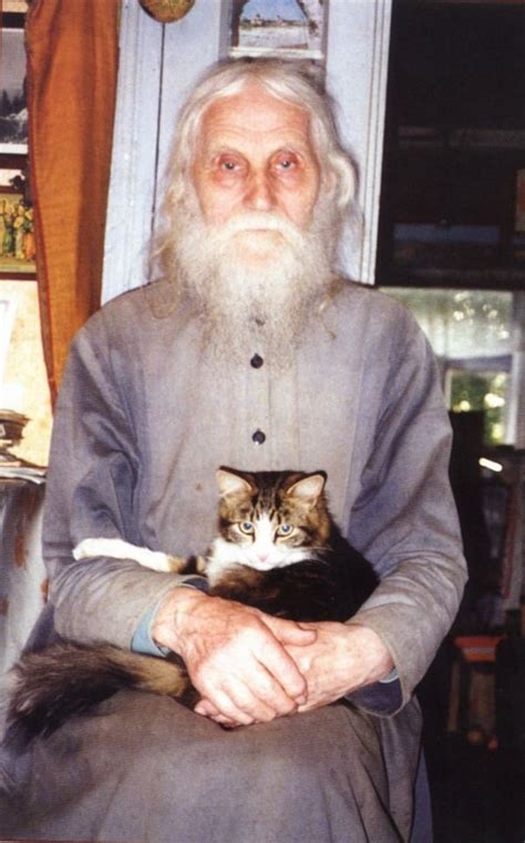 Николай Гурьянов - все фото в галерее на - 24СМИ