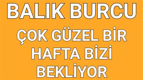 11 17 MART HAF 2024 BALIK BURCU TAROT FALI AŞK İŞ PARA ÇOK GÜZEL