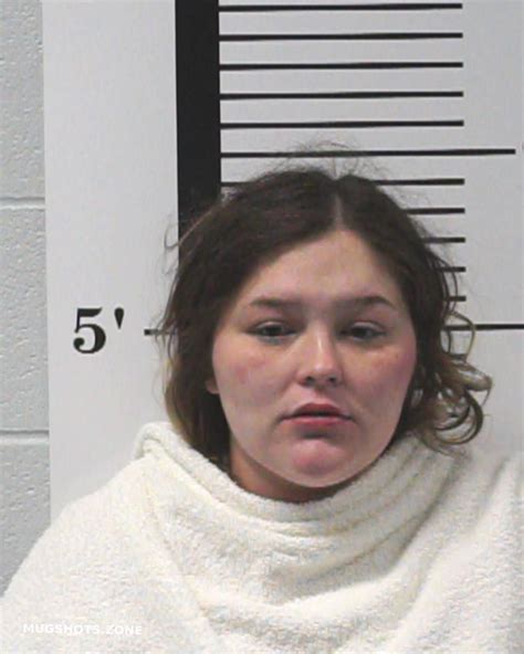 Stokes Lauren Ashley 09 27 2022 Rockwall County Mugshots Zone