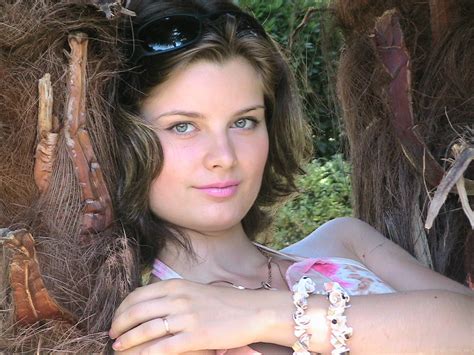 Amateur Lovers 782 IMG 41 Porn Pic