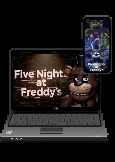 Five Night At Freddy 1 Mod Apk - FNAF 1 APK – Download Five Nights at Freddy’s (MOD/Unlocked)
