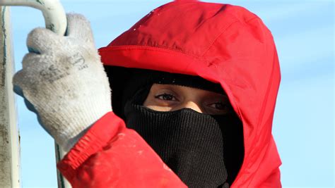 635562194777095862-tbcold0107.jpg?width=3200&height=1808&fit=crop