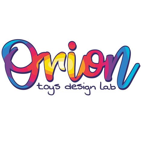ОРИОН | Детские экологические пластмассовые игрушки | Украина | Oriontoys