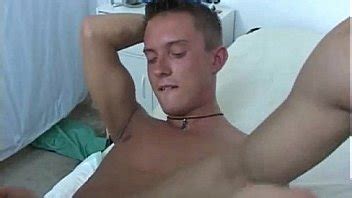 Gay Male Doctor Fetish First Time The Patient Seems Almost Thrilled XNXX