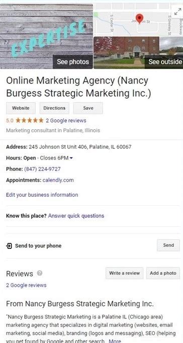 Free Seo Tools Updated For 2021 Nancy Burgess Strategic Marketing