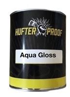 Hufterproof Aqua Gloss Kopen Sale Tot De Verfmenger