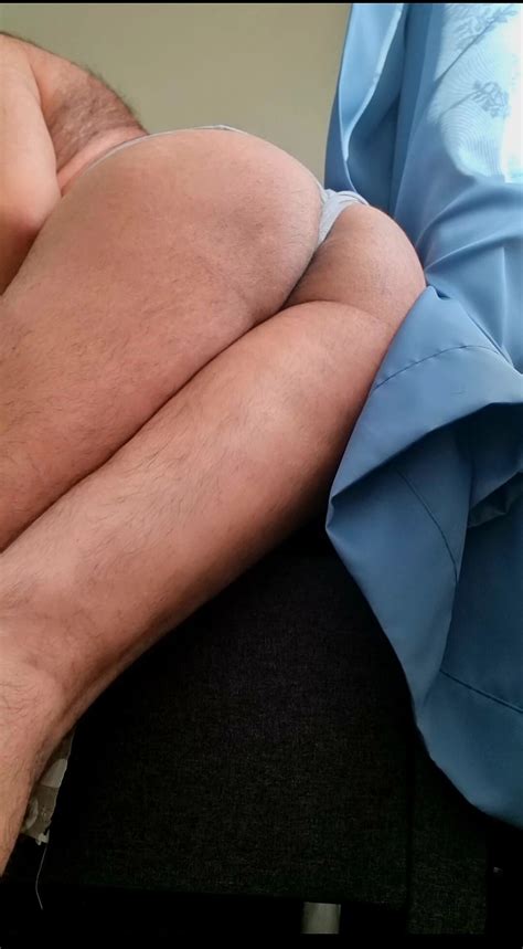 Have That Ass In Ur Bed While Ur Cock Wants Me Badly Nude Pics Xhamster