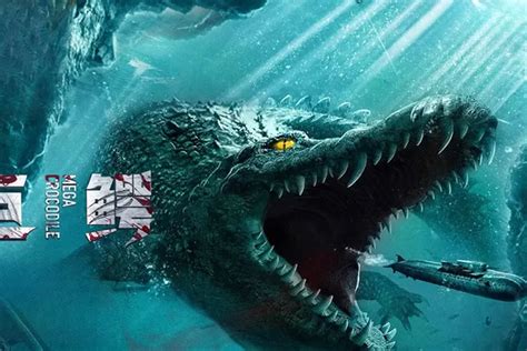 Jadwal Acara Gtv Hari Jumat Mei Jangan Lewatkan Big Movies