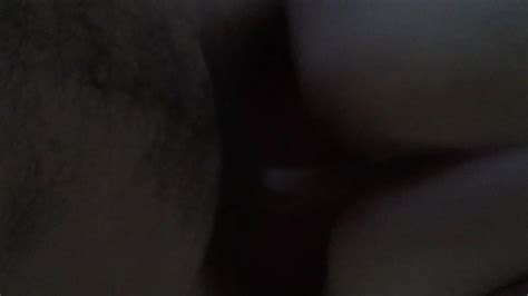 Ejaculation Sur Le Cul De Ma Femme Free Porn 7d XHamster