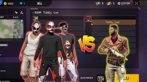 Di Tantang Costume Sama Tiga Orang Songong Auto Kasih Paham Youtube