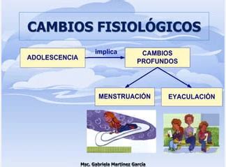 O Que Significa Fisiológico - Fisiológico - EcuRed