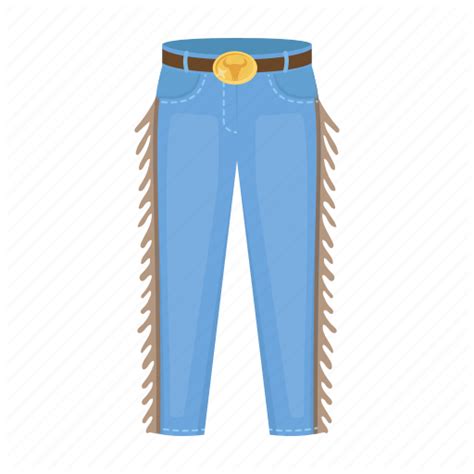 Cotton Pant Trouser Transparent Free PNG PNG Play