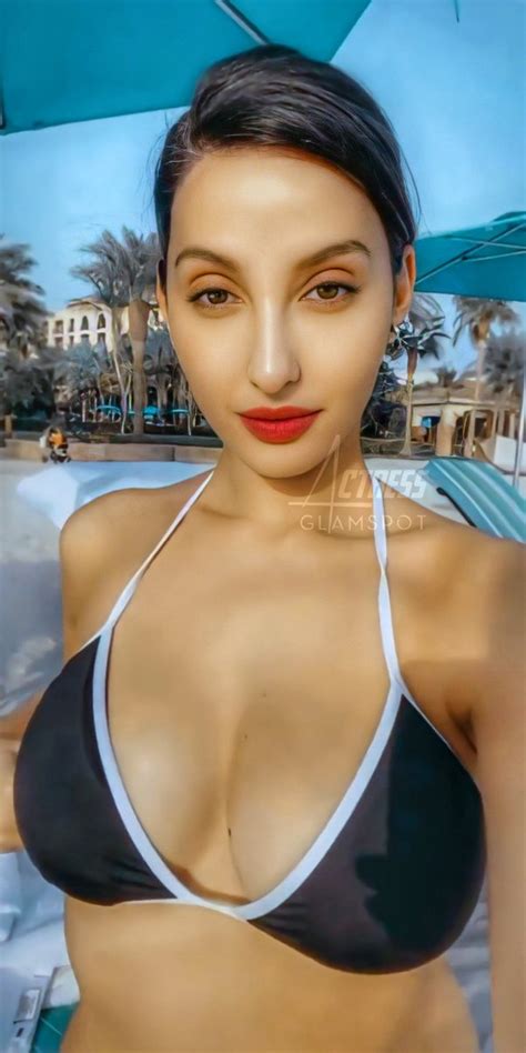 Nora Fatehi Hot Xxx Sex Pictures Pass