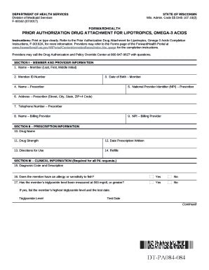 Fillable Online LASC STUDENT INFORMATION CHANGE FORM Fax Email Print