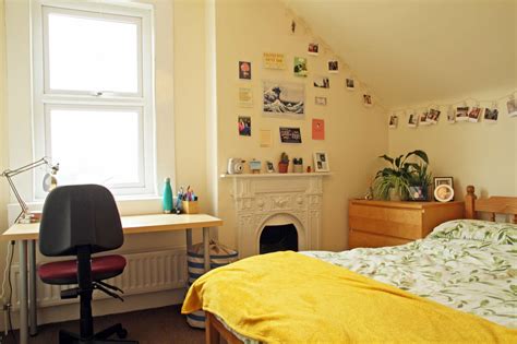 Student Accommodation central Bath | Bath University House to let