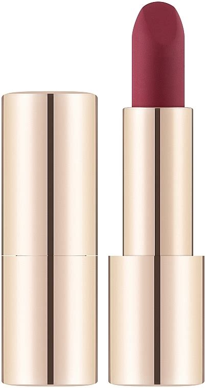 Makeupstore Co Il Paese Mattologie Matte Rice Oil Lipstick