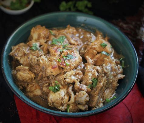 Chettinad Chicken Fry recipe, Chettinad Chicken Varuval - Fas Kitchen