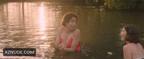 Summerland Nude Scenes Aznude