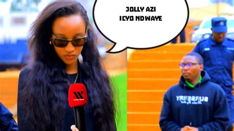 🔴mu Kiganiro Miss Muheto Ati Impamvu Yiyahuza Inzoga😭 Kuki Jolly Mutesi