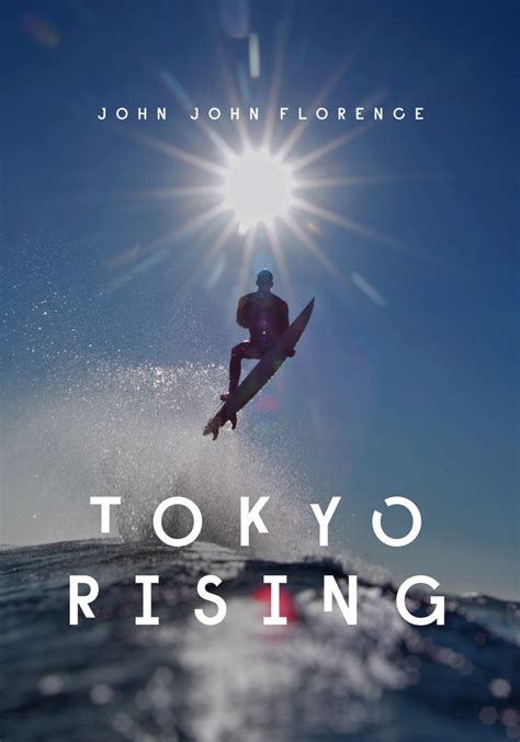 Tokyo Rising Stream Jetzt Film Online Finden Und Anschauen