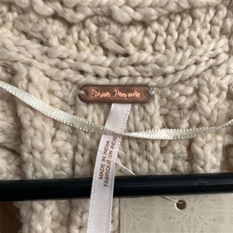 Free People Tops Free People Babe Corset Medium Poshmark