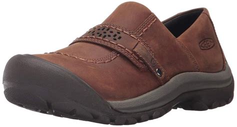 Stylish Keen Women S Slip On Sandal