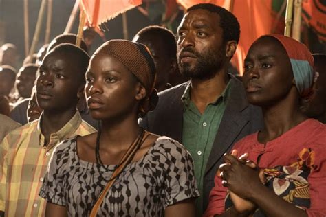 10 Best Black Movies Of 2019 Top 10 African American Films