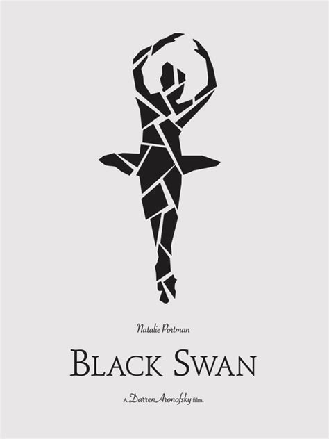 Fuck Yeah Movie Posters Artofit