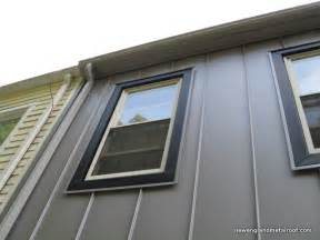 How To Install Metal Wall Panels Metal Cladding For Homes